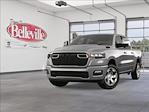 New 2025 Ram 1500 Tradesman Crew Cab 4x4 Pickup for sale #R5B028 - photo 1