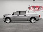 New 2025 Ram 1500 Tradesman Crew Cab 4x4 Pickup for sale #R5B028 - photo 3