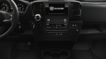 New 2023 Ram ProMaster 2500 High Roof Empty Cargo Van for sale #M3450 - photo 5