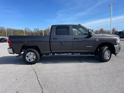 New 2024 Ram 2500 Big Horn Crew Cab 4x4 Pickup for sale #M4516 - photo 2