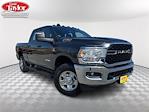 New 2024 Ram 2500 Big Horn Crew Cab 4x4 Pickup for sale #M4516 - photo 1