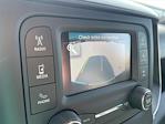 New 2024 Ram 2500 Big Horn Crew Cab 4x4 Pickup for sale #M4516 - photo 10