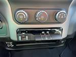 New 2024 Ram 2500 Big Horn Crew Cab 4x4 Pickup for sale #M4516 - photo 11