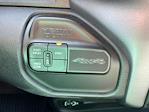New 2024 Ram 2500 Big Horn Crew Cab 4x4 Pickup for sale #M4516 - photo 12