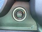 New 2024 Ram 2500 Big Horn Crew Cab 4x4 Pickup for sale #M4516 - photo 13