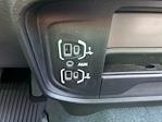 New 2024 Ram 2500 Big Horn Crew Cab 4x4 Pickup for sale #M4516 - photo 16