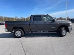 New 2024 Ram 2500 Big Horn Crew Cab 4x4 Pickup for sale #M4516 - photo 2