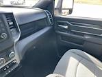 New 2024 Ram 2500 Big Horn Crew Cab 4x4 Pickup for sale #M4516 - photo 20