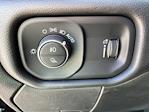 New 2024 Ram 2500 Big Horn Crew Cab 4x4 Pickup for sale #M4516 - photo 24