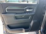 New 2024 Ram 2500 Big Horn Crew Cab 4x4 Pickup for sale #M4516 - photo 25