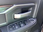 New 2024 Ram 2500 Big Horn Crew Cab 4x4 Pickup for sale #M4516 - photo 26