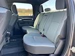 New 2024 Ram 2500 Big Horn Crew Cab 4x4 Pickup for sale #M4516 - photo 29