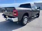 New 2024 Ram 2500 Big Horn Crew Cab 4x4 Pickup for sale #M4516 - photo 3