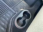 New 2024 Ram 2500 Big Horn Crew Cab 4x4 Pickup for sale #M4516 - photo 30