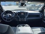 New 2024 Ram 2500 Big Horn Crew Cab 4x4 Pickup for sale #M4516 - photo 32
