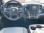 New 2024 Ram 2500 Big Horn Crew Cab 4x4 Pickup for sale #M4516 - photo 33