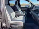 New 2024 Ram 2500 Big Horn Crew Cab 4x4 Pickup for sale #M4516 - photo 34
