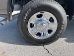 New 2024 Ram 2500 Big Horn Crew Cab 4x4 Pickup for sale #M4516 - photo 35