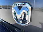 New 2024 Ram 2500 Big Horn Crew Cab 4x4 Pickup for sale #M4516 - photo 36