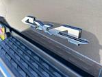 New 2024 Ram 2500 Big Horn Crew Cab 4x4 Pickup for sale #M4516 - photo 37