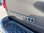 New 2024 Ram 2500 Big Horn Crew Cab 4x4 Pickup for sale #M4516 - photo 38