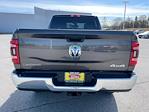 New 2024 Ram 2500 Big Horn Crew Cab 4x4 Pickup for sale #M4516 - photo 4