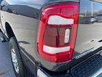 New 2024 Ram 2500 Big Horn Crew Cab 4x4 Pickup for sale #M4516 - photo 40