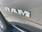 New 2024 Ram 2500 Big Horn Crew Cab 4x4 Pickup for sale #M4516 - photo 42