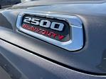 New 2024 Ram 2500 Big Horn Crew Cab 4x4 Pickup for sale #M4516 - photo 44