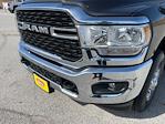 New 2024 Ram 2500 Big Horn Crew Cab 4x4 Pickup for sale #M4516 - photo 45