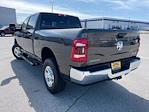 New 2024 Ram 2500 Big Horn Crew Cab 4x4 Pickup for sale #M4516 - photo 5