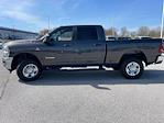 New 2024 Ram 2500 Big Horn Crew Cab 4x4 Pickup for sale #M4516 - photo 6