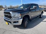 New 2024 Ram 2500 Big Horn Crew Cab 4x4 Pickup for sale #M4516 - photo 7