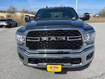 New 2024 Ram 2500 Big Horn Crew Cab 4x4 Pickup for sale #M4516 - photo 8