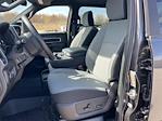 New 2024 Ram 2500 Big Horn Crew Cab 4x4 Pickup for sale #M4516 - photo 9