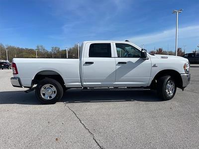 New 2024 Ram 3500 Tradesman Crew Cab 4x4 Pickup for sale #M4517 - photo 2