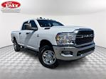 New 2024 Ram 3500 Tradesman Crew Cab 4x4 Pickup for sale #M4517 - photo 1