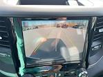 New 2024 Ram 3500 Tradesman Crew Cab 4x4 Pickup for sale #M4517 - photo 10