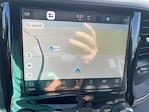 New 2024 Ram 3500 Tradesman Crew Cab 4x4 Pickup for sale #M4517 - photo 11