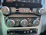 New 2024 Ram 3500 Tradesman Crew Cab 4x4 Pickup for sale #M4517 - photo 12