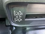 New 2024 Ram 3500 Tradesman Crew Cab 4x4 Pickup for sale #M4517 - photo 14