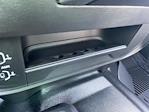 New 2024 Ram 3500 Tradesman Crew Cab 4x4 Pickup for sale #M4517 - photo 15
