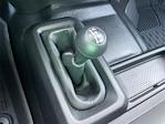 New 2024 Ram 3500 Tradesman Crew Cab 4x4 Pickup for sale #M4517 - photo 16