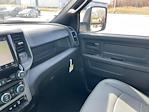 New 2024 Ram 3500 Tradesman Crew Cab 4x4 Pickup for sale #M4517 - photo 17