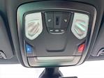 New 2024 Ram 3500 Tradesman Crew Cab 4x4 Pickup for sale #M4517 - photo 18