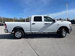 New 2024 Ram 3500 Tradesman Crew Cab 4x4 Pickup for sale #M4517 - photo 2