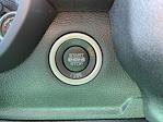 New 2024 Ram 3500 Tradesman Crew Cab 4x4 Pickup for sale #M4517 - photo 21