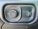 New 2024 Ram 3500 Tradesman Crew Cab 4x4 Pickup for sale #M4517 - photo 25