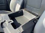 New 2024 Ram 3500 Tradesman Crew Cab 4x4 Pickup for sale #M4517 - photo 27