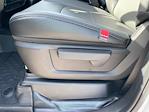 New 2024 Ram 3500 Tradesman Crew Cab 4x4 Pickup for sale #M4517 - photo 28